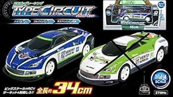 レーシングカー模型 ホワイト/ブルー レーシングカー模型 ホワイト/ブルー 楽天市場】ブルー